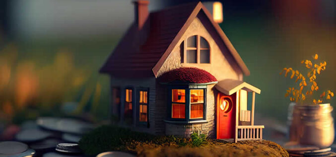 A Comprehensive Guide to Building a Mother-in-Law Suite From Scratch