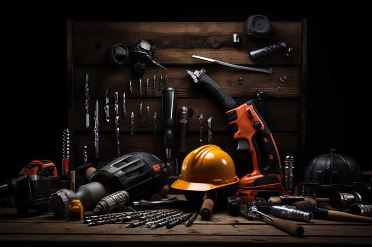 finding and selecting home contractor services