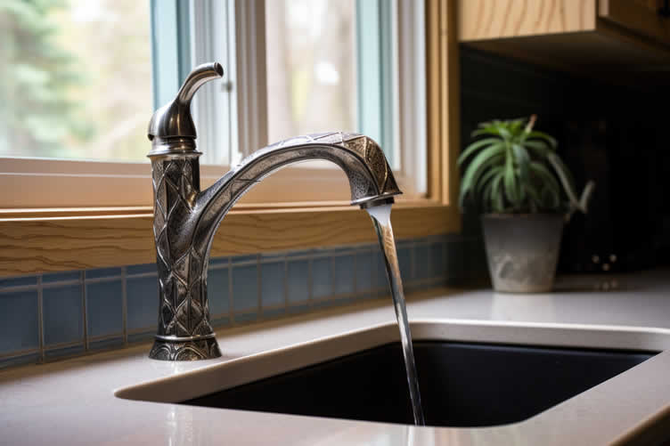 finding and selecting home contractor services