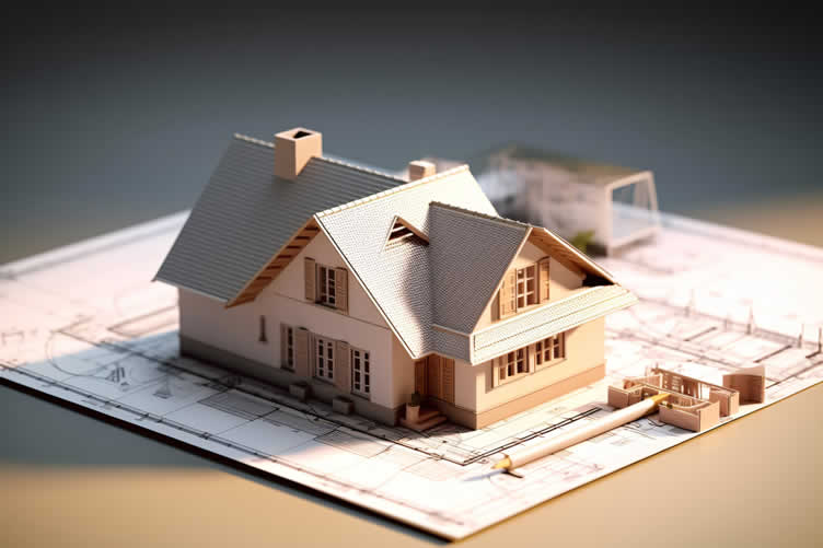 finding and selecting home contractor services