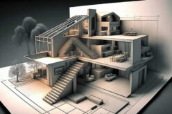 Finding – Selecting – Managing Home Contractor Services