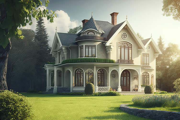 home siding options