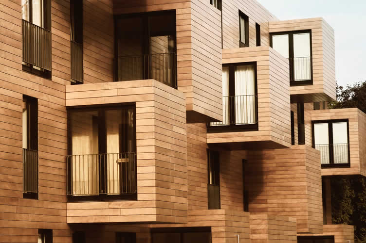 home siding options