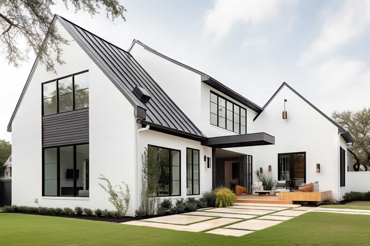 home siding options