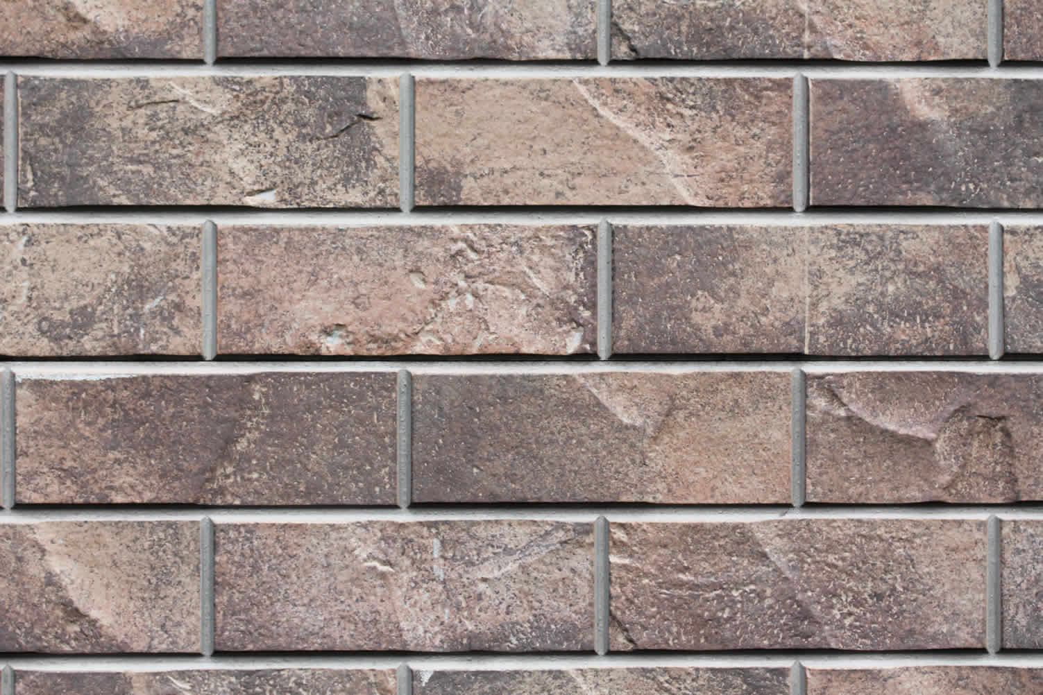 home siding options