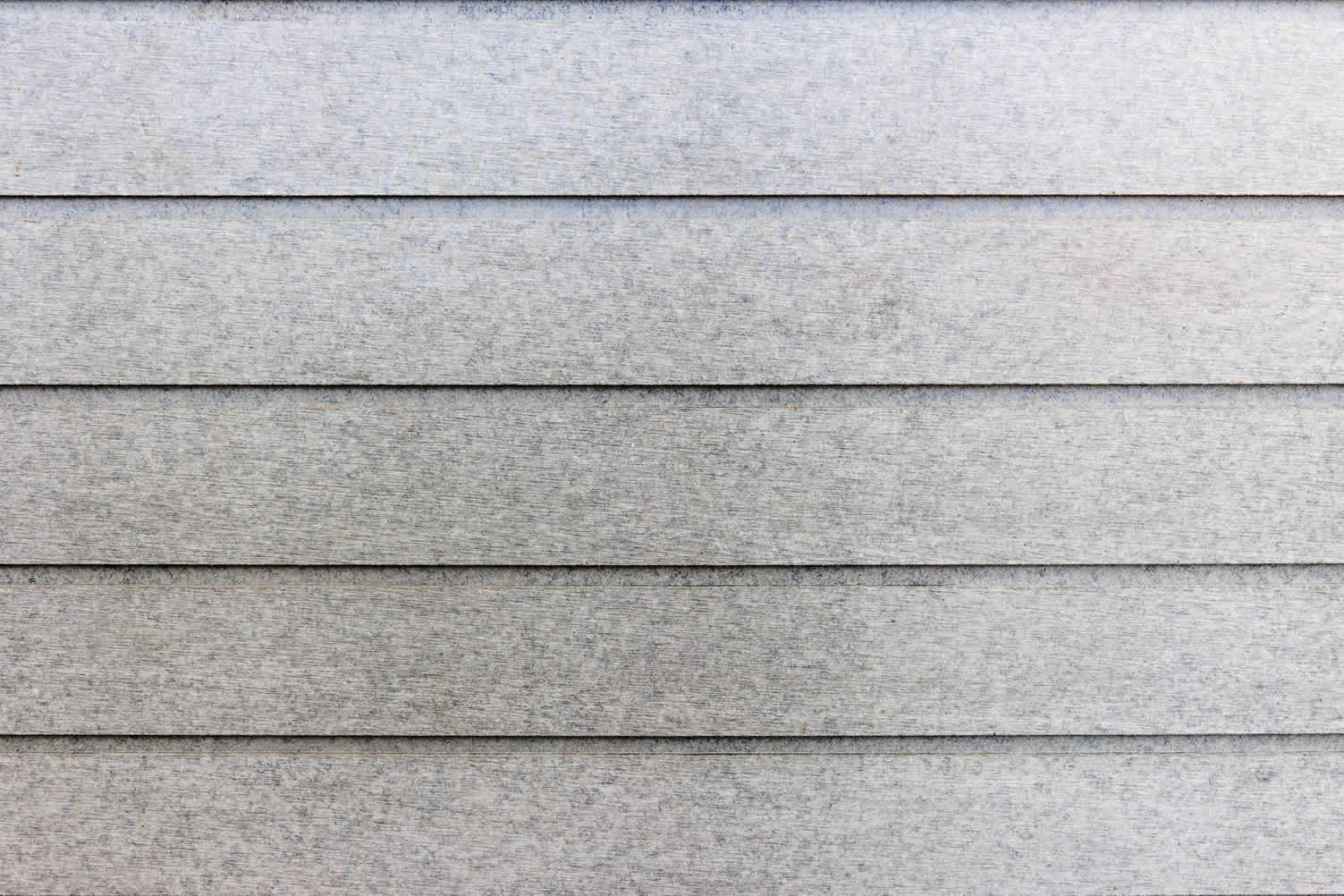 home siding options