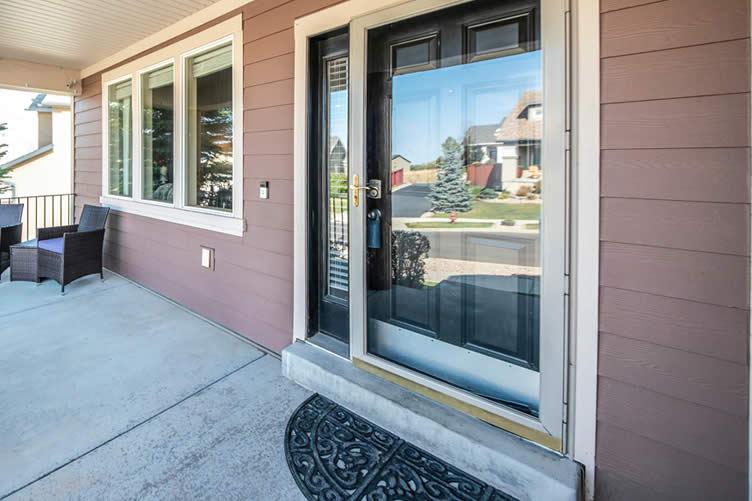 home siding options