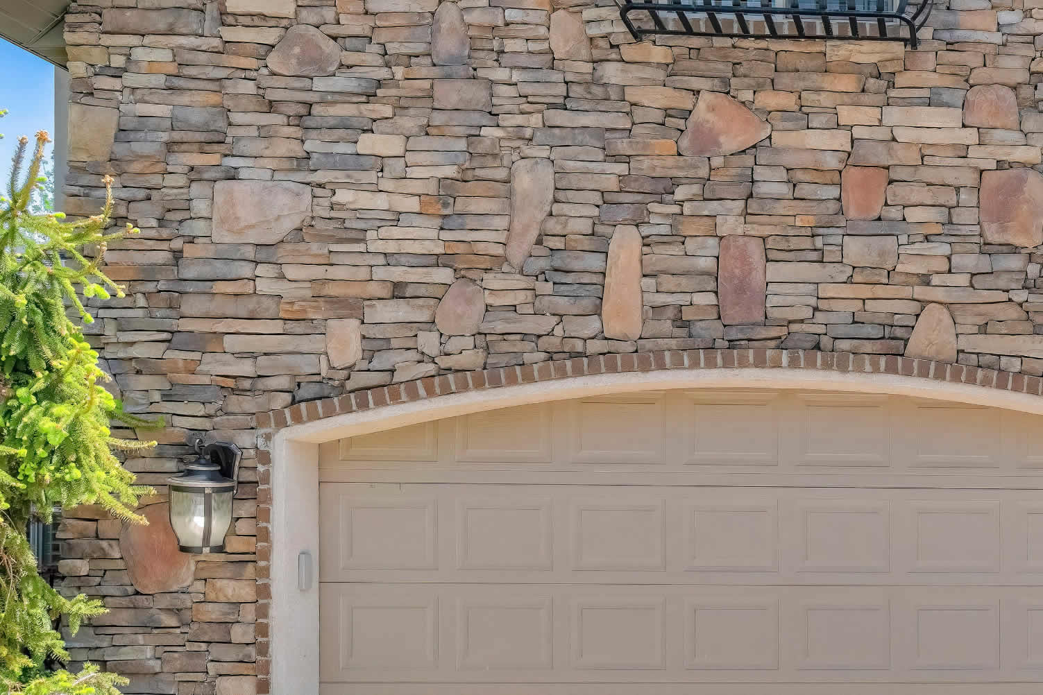 home siding options
