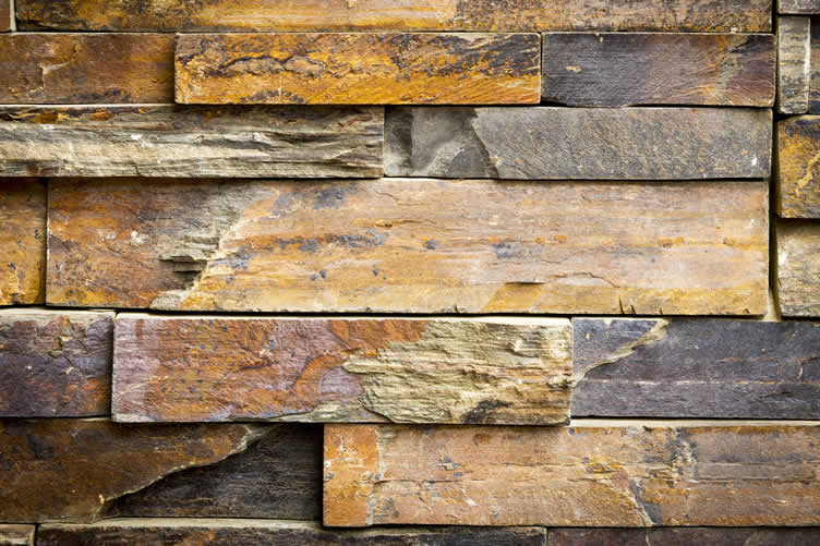 home siding options