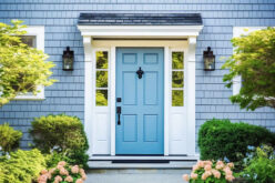 Home Siding Options That Will Stand the Test of Time
