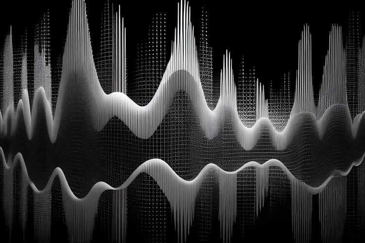 acoustics and audio systems