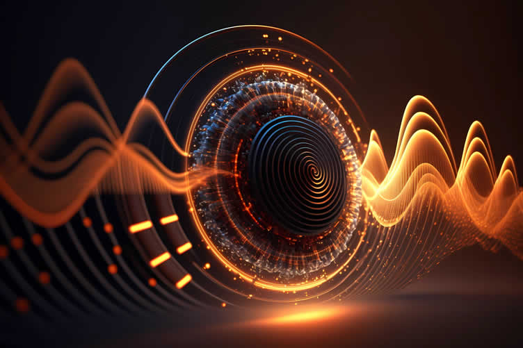 acoustics and audio systems