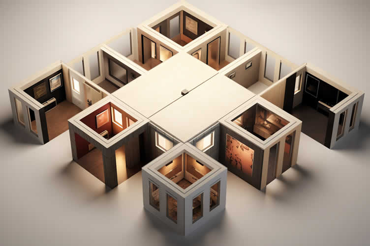 acoustics and audio systems