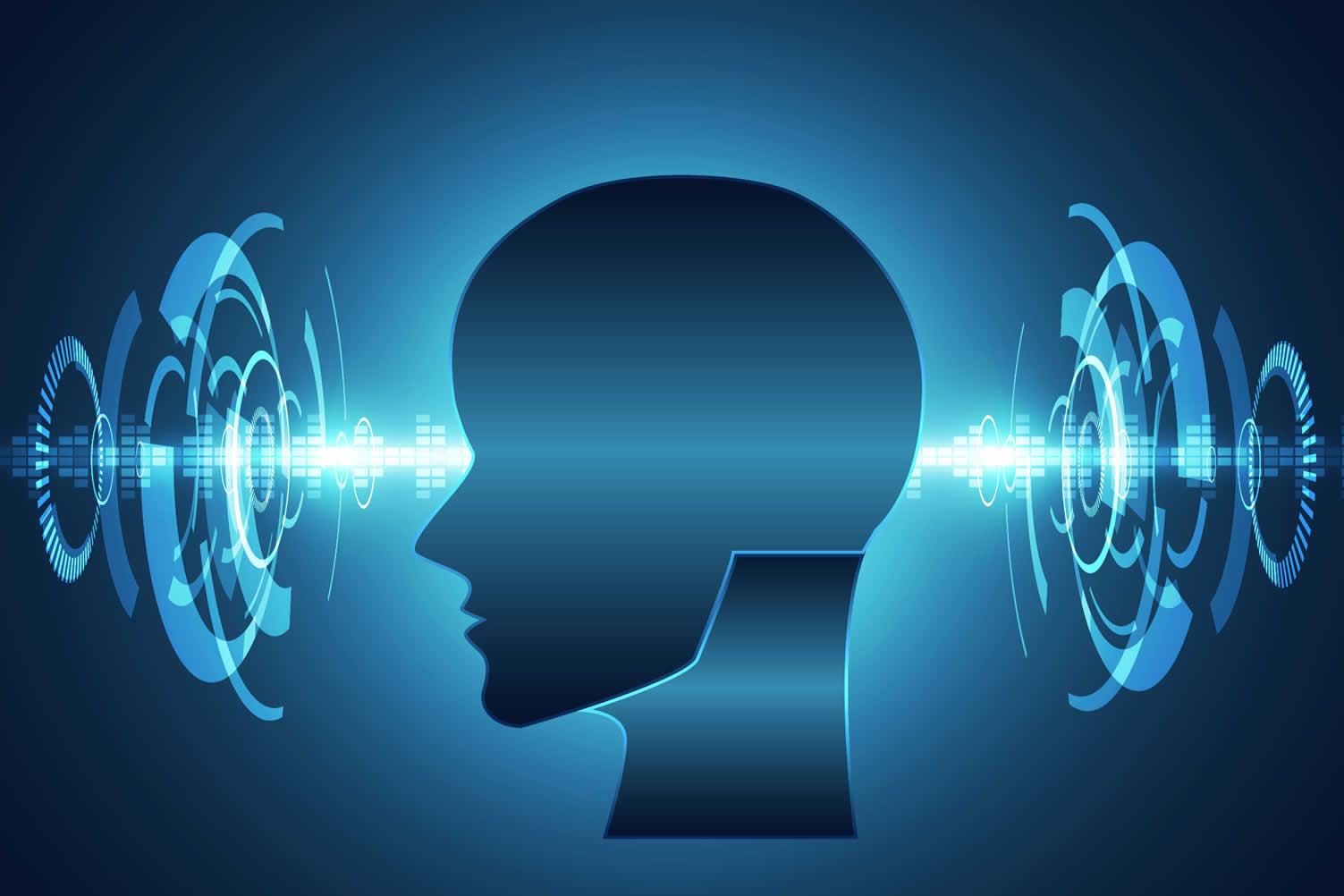 acoustics and audio systems