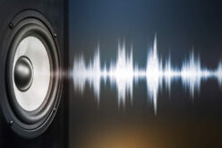 Integrating Acoustics and Audio Systems into Your Home Renovation