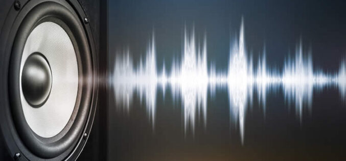 Integrating Acoustics and Audio Systems into Your Home Renovation
