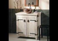 Vanities n' Cabinets
