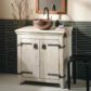 Vanities n’ Cabinets