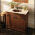 Vanities n' Cabinets