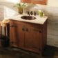 Vanities n’ Cabinets