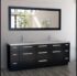Vanities n' Cabinets