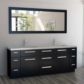Vanities n’ Cabinets