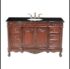 Vanities n' Cabinets