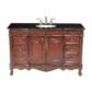 Vanities n’ Cabinets