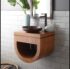Vanities n' Cabinets