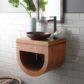 Vanities n’ Cabinets