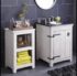 Vanities n' Cabinets