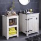 Vanities n’ Cabinets
