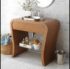 Vanities n' Cabinets