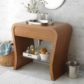 Vanities n’ Cabinets