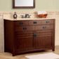 Vanities n’ Cabinets
