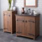 Vanities n’ Cabinets