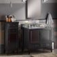 Vanities n’ Cabinets