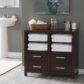 Vanities n’ Cabinets