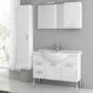 Vanities n’ Cabinets