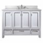 Vanities n’ Cabinets
