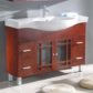 Vanities n’ Cabinets