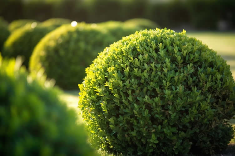 saving money on your DIY garden renovation