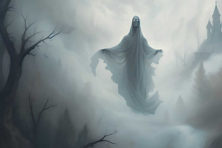 top scary monsters for halloween