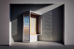 <span>product analysis:&nbsp;&nbsp;&nbsp;</span>Why Choose Louvre Windows?