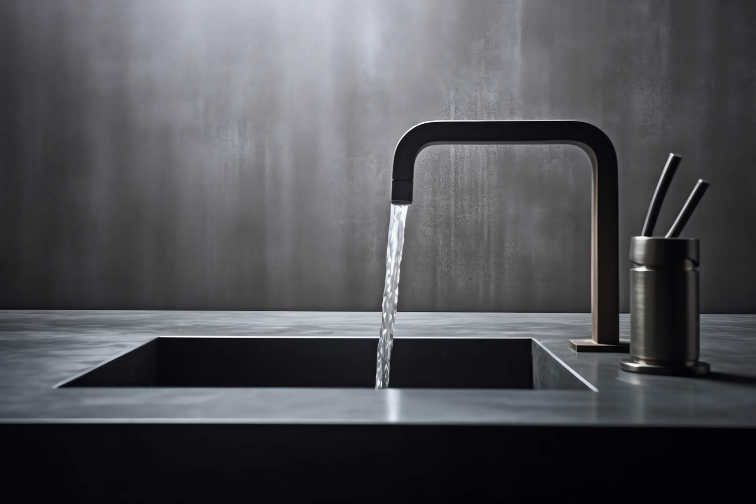revamp your space with a plumber expertise