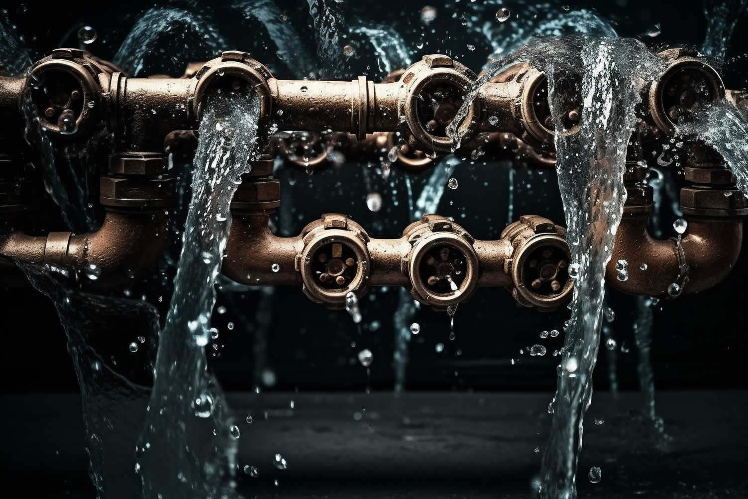 revamp your space with a plumber expertise