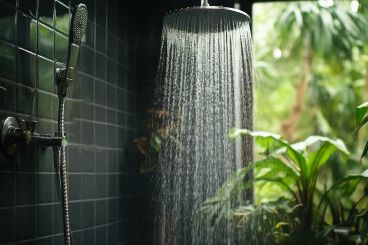 revamp your space with a plumber expertise