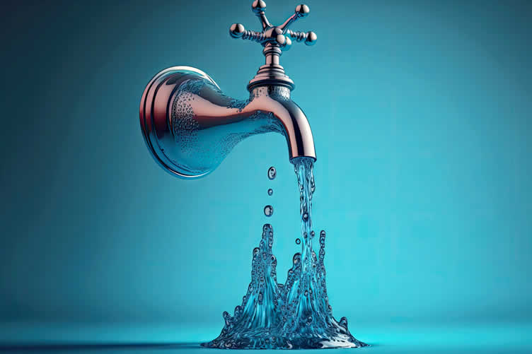 revamp your space with a plumber expertise