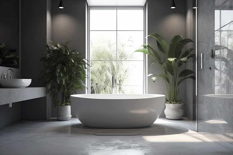 revamp your space with a plumber expertise