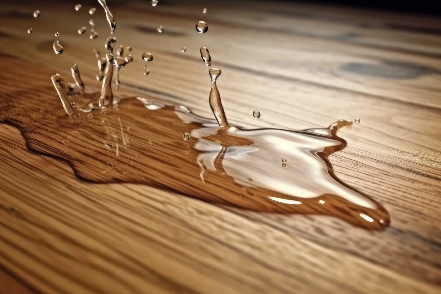 revamp your space with a plumber expertise